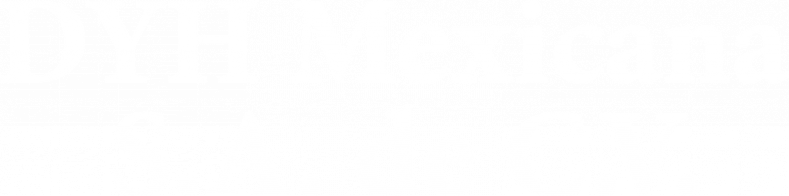 DYH Mexicana S.A. de C.V.